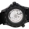 Seamaster Diver 300m
210.92.44.20.01.003