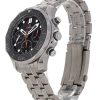 Seamaster Diver 300m
212.30.42.50.01.001