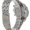 Seamaster Diver 300m
212.30.42.50.01.001