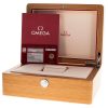 Seamaster Diver 300m
212.30.42.50.01.001