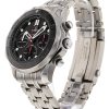 Seamaster Diver 300m
212.30.42.50.01.001
