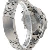 Seamaster Diver 300m
212.30.42.50.01.001