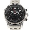 Seamaster Diver 300m
212.30.44.52.01.001