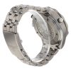 Seamaster Diver 300m
212.30.44.52.01.001
