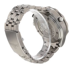 Seamaster Diver 300m
212.30.44.52.01.001