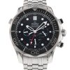 Seamaster Diver 300m
212.30.44.52.01.001
