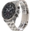 Seamaster Diver 300m
212.30.44.52.01.001