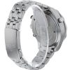 Seamaster Diver 300m
212.30.44.52.01.001