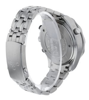 Seamaster Diver 300m
212.30.44.52.01.001