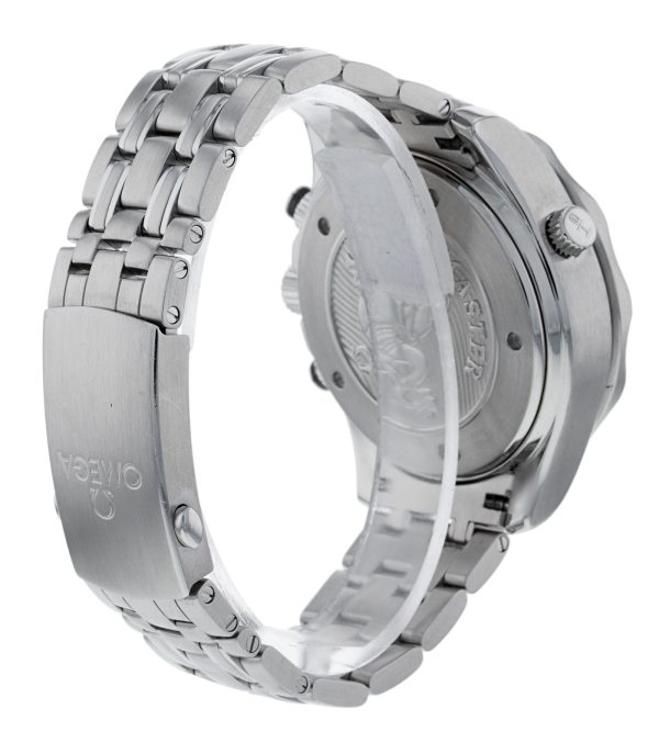 Seamaster Diver 300m
212.30.44.52.01.001