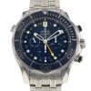 Seamaster Diver 300m
212.30.44.52.03.001