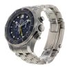 Seamaster Diver 300m
212.30.44.52.03.001