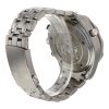 Seamaster Diver 300m
212.30.44.52.03.001