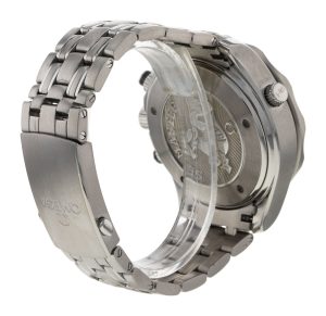 Seamaster Diver 300m
212.30.44.52.03.001