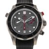 Seamaster Diver 300m
212.92.44.50.99.001