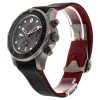 Seamaster Diver 300m
212.92.44.50.99.001