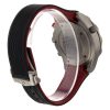 Seamaster Diver 300m
212.92.44.50.99.001