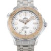 Seamaster Diver 300m
522.21.42.20.04.001