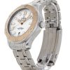 Seamaster Diver 300m
522.21.42.20.04.001