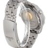 Seamaster Diver 300m
522.21.42.20.04.001