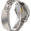 Seamaster Diver 300m
522.21.42.20.04.001