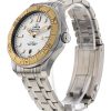 Seamaster Diver 300m
522.21.42.20.04.001