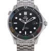 Seamaster Diver 300m
522.30.41.20.01.001