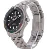 Seamaster Diver 300m
522.30.41.20.01.001