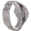 Seamaster Diver 300m
522.30.41.20.01.001