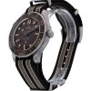 Seamaster Diver 300m ¨C James Bond Edition
210.92.42.20.01.001