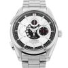 Seamaster NZL 32
2513.30.00