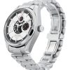 Seamaster NZL 32
2513.30.00