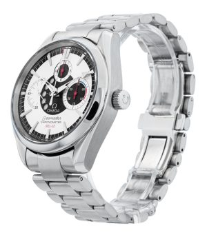 Seamaster NZL 32
2513.30.00
