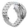 Seamaster NZL 32
2513.30.00