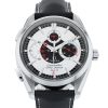 Seamaster NZL 32
2813.30.81