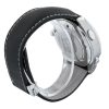 Seamaster NZL 32
2813.30.81