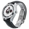 Seamaster NZL 32
2813.30.81