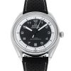 Seamaster Olympic Official Timekeeper
522.32.40.20.01.003
