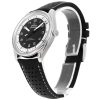 Seamaster Olympic Official Timekeeper
522.32.40.20.01.003