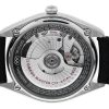Seamaster Olympic Official Timekeeper
522.32.40.20.01.003