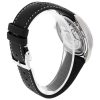 Seamaster Olympic Official Timekeeper
522.32.40.20.01.003