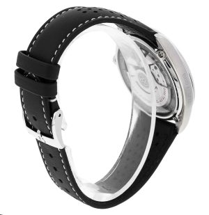 Seamaster Olympic Official Timekeeper
522.32.40.20.01.003