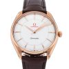 Seamaster Olympic Official Timekeeper
522.53.40.20.04.003