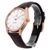 Seamaster Olympic Official Timekeeper
522.53.40.20.04.003