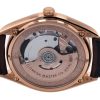 Seamaster Olympic Official Timekeeper
522.53.40.20.04.003