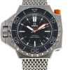 Seamaster Ploprof
224.30.55.21.01.001