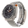 Seamaster Ploprof
224.30.55.21.01.001