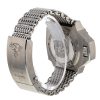 Seamaster Ploprof
224.30.55.21.01.001