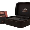 Seamaster Ploprof
224.32.55.21.01.002
