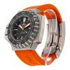 Seamaster Ploprof
224.32.55.21.01.002